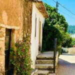 Divine Journey : Fatima Full Day Private Tour - Authentic Insights from Reviewers