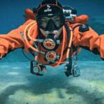 Diving at Lanzarote - 2 guided dives for certified divers - Final Thoughts