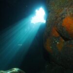 Diving guided by the Diving Center (with full equipment) - Practical Considerations and Tips