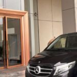 Divinity Day Trip: Dubrovnik to Medjugorje Wonders - Is It Worth the Price?