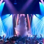 Diy Your own party night tour - The Experience Provider: Bucharest PartyON