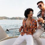 DJ Party on a Luxury Boat With Open Bar & Snacks - Sunset/Night - Who is This Cruise Best Suited For?