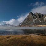 Djúpivogur: Glacier Lagoon & Diamond Beach Shore Excursion - What You Can Expect