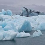 Djúpivogur: Glacier Lagoon & Diamond Beach Shore Excursion - What the Reviews Say