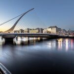 Do Dublin, Like a Dubliner a Half Day Walking Tour - Who Should Consider This Tour?