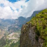 Do Funchal - Nun's Valley Tuk Tuk Tour (2h30) - What Makes It Stand Out