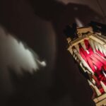 Doboz Ruin Pub and Club Entry & Drink Ticket - What the Experience Looks Like