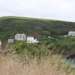 Doc Martin Tour - What’s Included and How It Works
