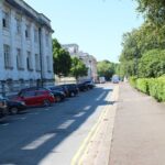 Doctor Who Cardiff City Walking Tour - FAQs