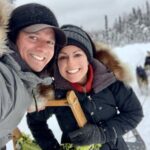 Dog Sledding Adventure in Willow, Alaska - The Real Value: Why This Tour Is Worth It
