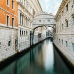 Doge's Palace and St Mark's Basilica Fast-Track Tour in Venice - The Practical Side: What You Need to Know