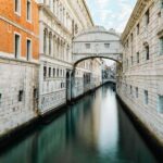 Doges Palace, New Prisons & St. Marks Basilica Guided Tour - What the Reviews Tell Us