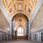 Doge's Palace: Priority Ticket, GuideBook & Optional Bell Tower - The Pros and Cons Based on Traveler Feedback
