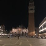 Doge's Palace & Saint Mark's After Hours Small Group Max 6 People - FAQ