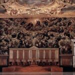 Doge's Palace Skip the Line Guided Tour in Venice - Group Size, Timing, and Practicalities