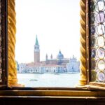 Doge's Palace small group or private tour with a local guide - The Experience: What Travelers Say