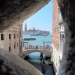 Doge's Palace & St. Mark's Basilica skip-the-line guided tour - The Value of the Experience