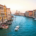 Doge's Palace, St. Mark's & Gondola Ride with Options - What to Expect on the Ground