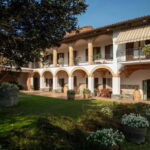 Dogliani: Tasting of 7 Wines in the Heart of the Langhe - Why This Tour Stands Out