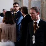 Dogma Wine Tasting - Serious Introduction - Final Thoughts: Who Should Consider This Tour?