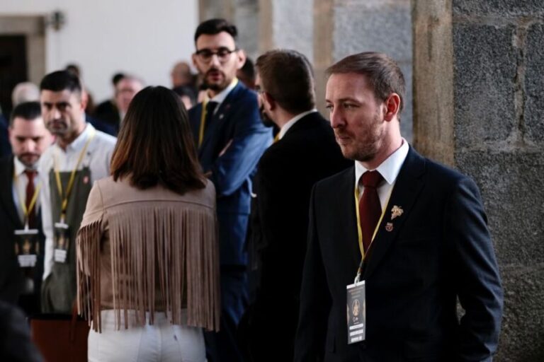 Dogma Wine Tasting - Serious Introduction - Final Thoughts: Who Should Consider This Tour?