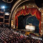 Dolby Theatre Admission Ticket and Tour - Is It Worth the Cost?
