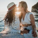 Dolce vita in Gulf of poets - The Itinerary: What You’ll See and Do