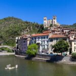 DOLCEACQUA & THE NERVIA VALLEY - The home of Rossese wine and Monet's beloved bridge - Who Should Consider This Tour?
