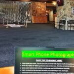 Dolly's, Smoky Mtn, Bush's Bean, Sevierville, Dandridge-Dam Tour - What the Tour Means for Travelers