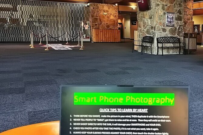 Dolly's, Smoky Mtn, Bush's Bean, Sevierville, Dandridge-Dam Tour - What the Tour Means for Travelers