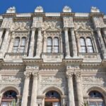 Dolmabahce Palace and Galata Tower Combo in Istanbul - FAQs
