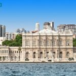 Dolmabahçe Palace Fast Entry QR Code Ticket & Audio Guide - FAQ