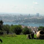 Dolmabahce Palace Tour in Istanbul - Common Pitfalls & Considerations