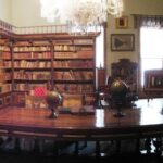 Dolmbahce Palace, Camlica Hill and Bosphorus Bridge tour - The Breakdown of the Tour