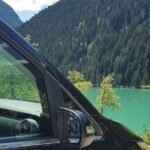 Dolomite Day Tour From Venice area - The Pros and Cons Based on Real Experiences