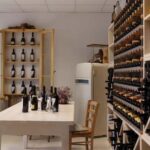 Dolomites Winery Tour and Wine Tasting near Belluno - Who Should Consider This Tour?