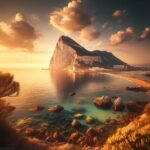 Dolphin Adventure in Sotogrande with Drink Included - How the Trip Feels in Practice