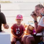 Dolphin and Shelling Cruise Tour at Fort Myers Beach - What Sets This Tour Apart