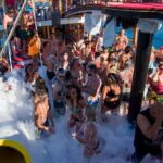 Dolphin Islands Boat Trip Lunch and Soft Drink Included From Side - FAQs