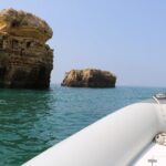 Dolphin Safari, São Rafael Caves & Coastline. - The Real Deal — What We Love & What to Consider