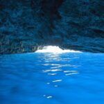 Dolphin, Sea Cave, Captain Cook, Kealakekua Bay Reef Snorkeling - An Honest Look at the Details