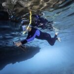 Dolphin, Sea Cave & Captain Cook Snorkel Combo in Kealakekua Bay - Final Word: Is It Worth It?