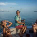 Dolphin & Snorkel - Who Is This Tour Best Suited For?