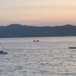 Dolphin-spotting SUP tour with Golfo Aranci aperitif - Final thoughts