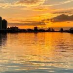 Dolphin Sunset Tour in Orange Beach - The Practical Side: Booking, Cost, and What’s Included