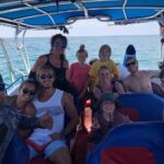 Dolphin-Watching Speedboat Cruise in Destin Harbor - The Itinerary: What to Expect