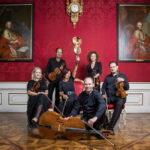 DomQuartier Salzburg: Date with Mozart! Afternoon concerts in the Residenz - The Unique Setting: The Salzburg Residenz