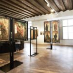 DomQuartier Salzburg Day Ticket - Who is this tour best suited for?