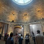 Domus Aurea (Golden House) of the Roman Emperor Nero Guided Tour - How the Tour Adds Value for Travelers