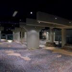 Domus Tappeti di Pietra Entry Ticket - Price and Value